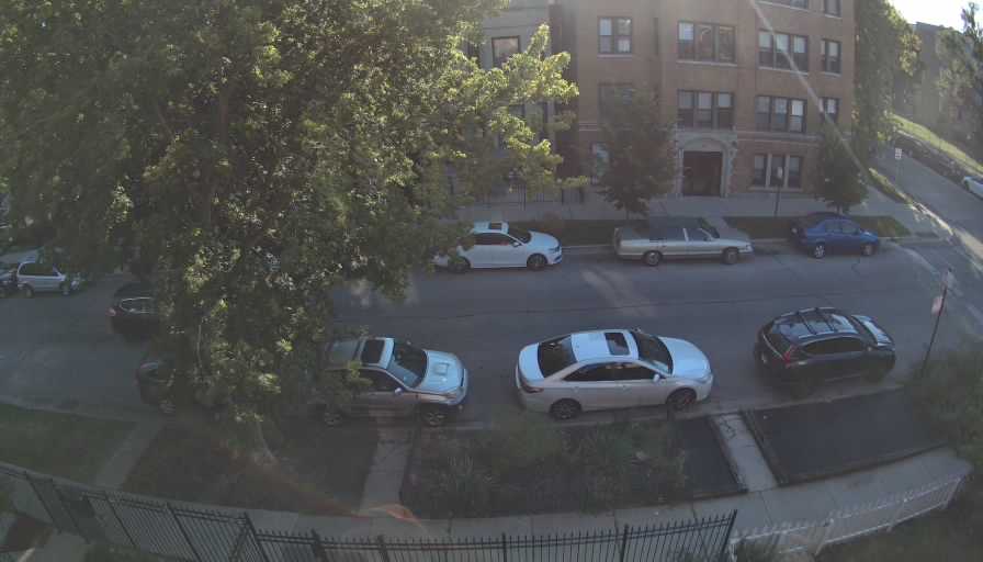 Reolink Camera One_00_Reolink Home Hub One_20250915081808.jpg